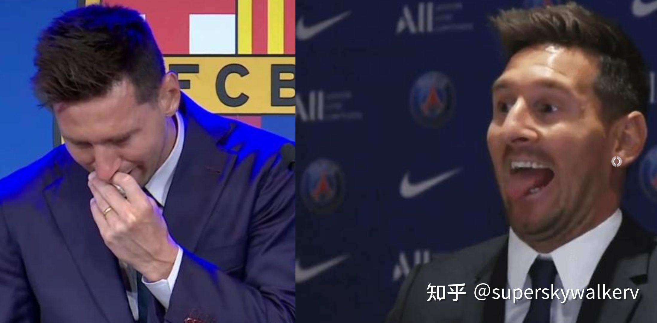 这不仅是