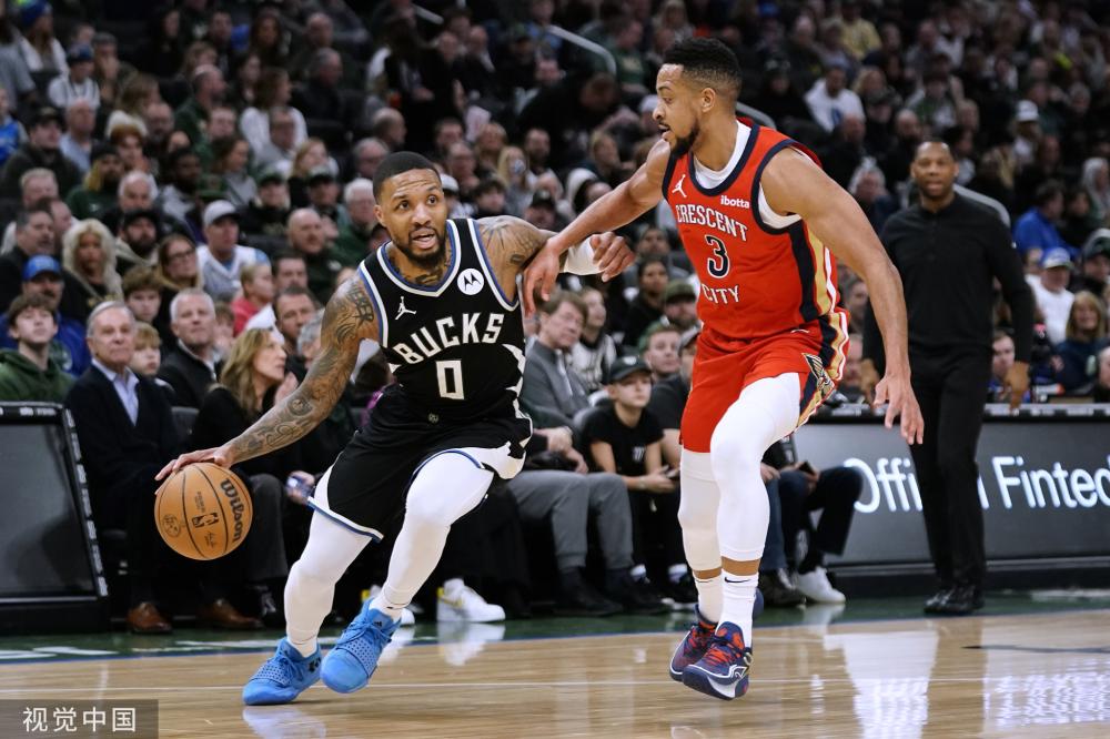 取得了关键 取得了关键