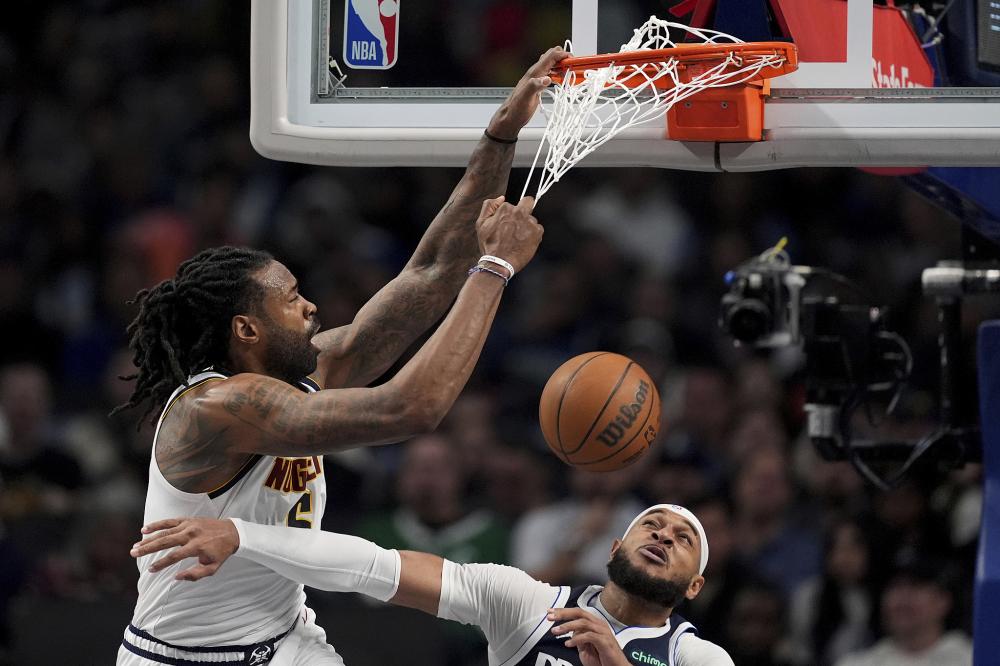 不难理解 不难理解