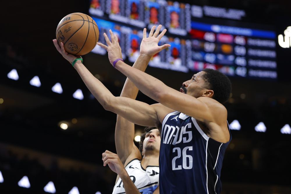 业内人士 业内人士