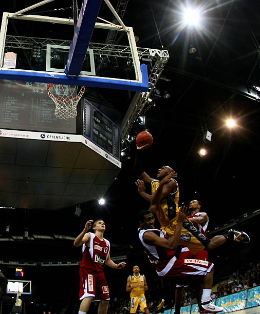 赛制变化成 赛制变化成