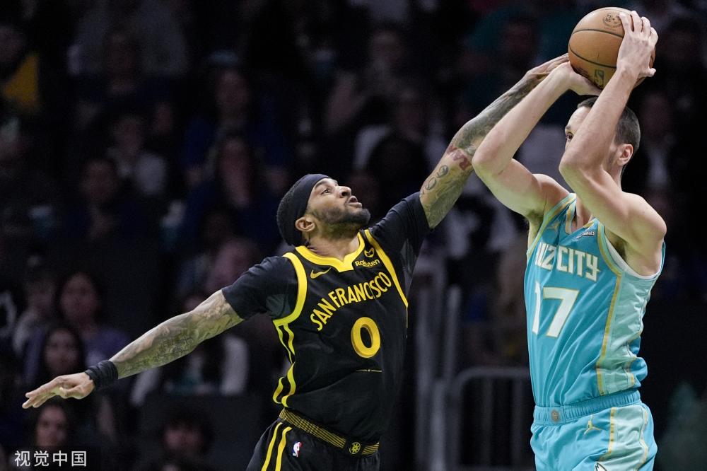 他们需要更 他们需要更