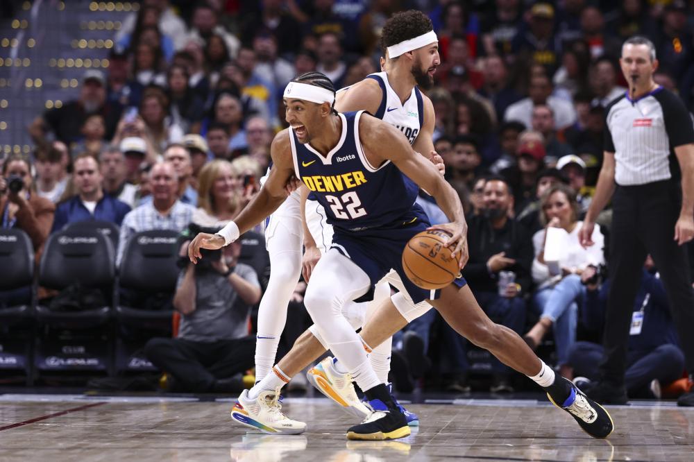 一支球队的 一支球队的