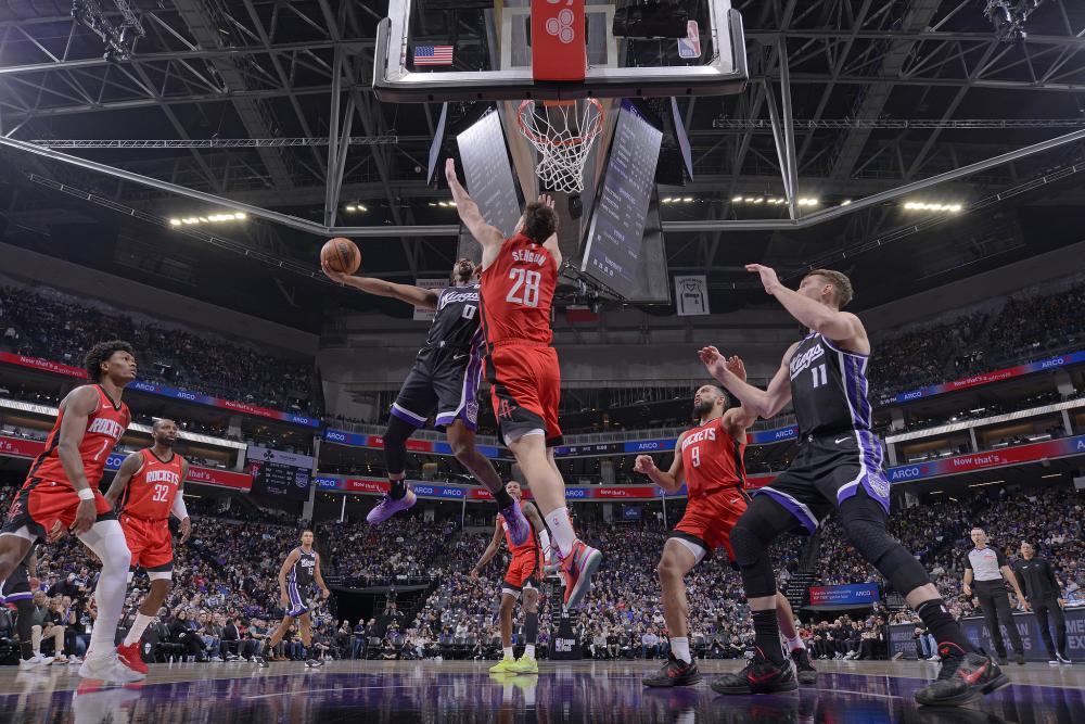 赖引援来实 赖引援来实