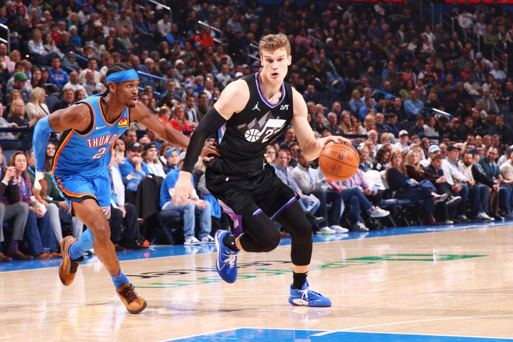 成纵深打击 成纵深打击