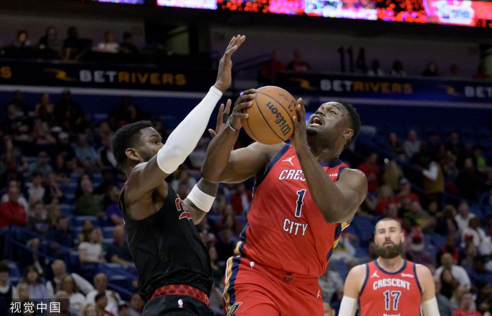 明了他顶级 明了他顶级