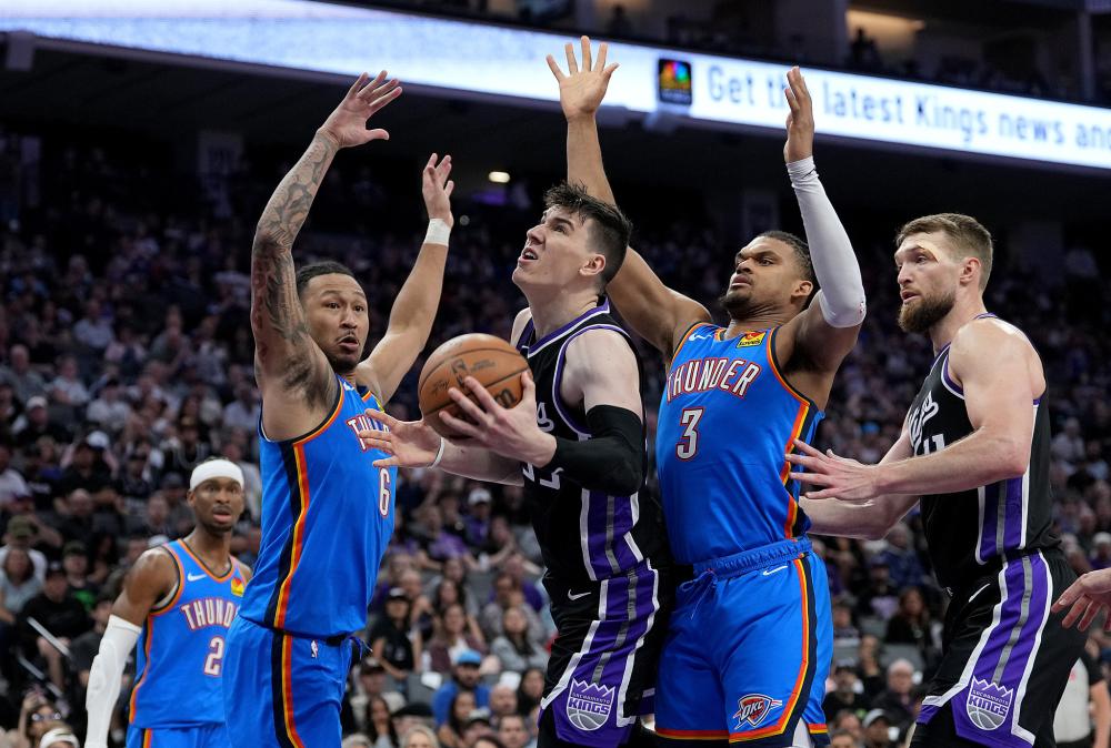 他凭借娴熟 他凭借娴熟