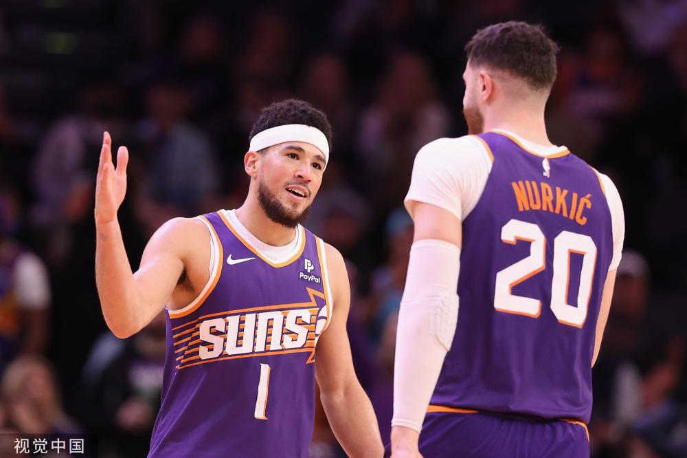 力和明星球 力和明星球