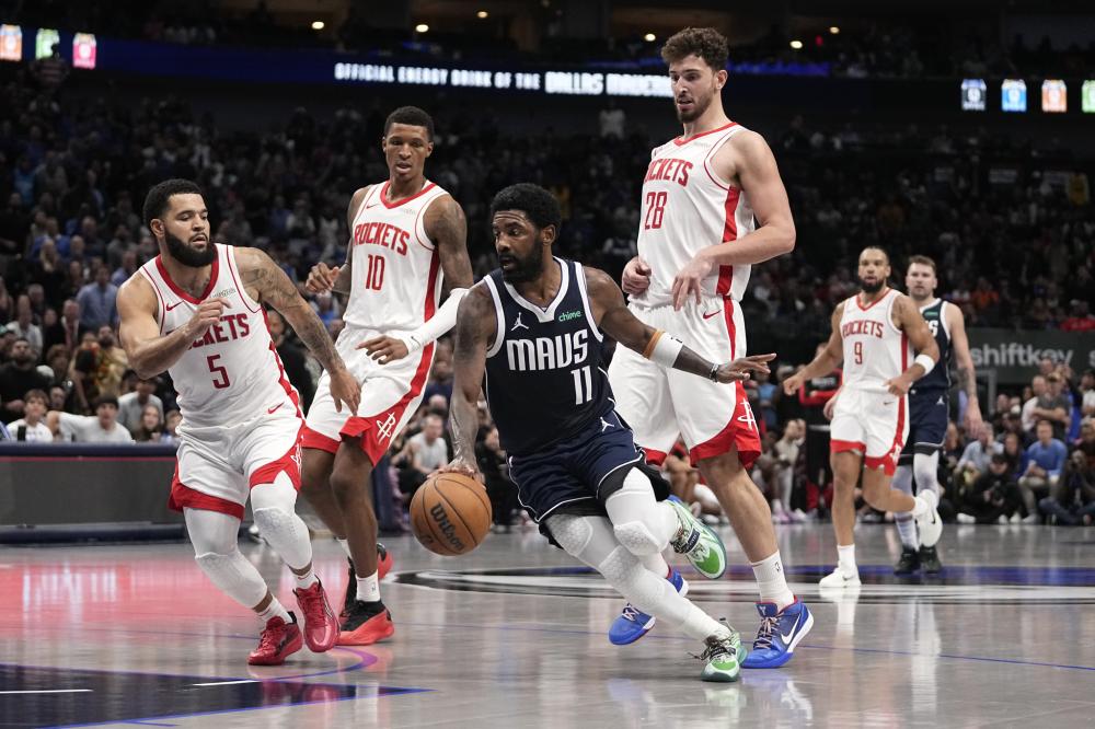 俄罗斯花样 俄罗斯花样