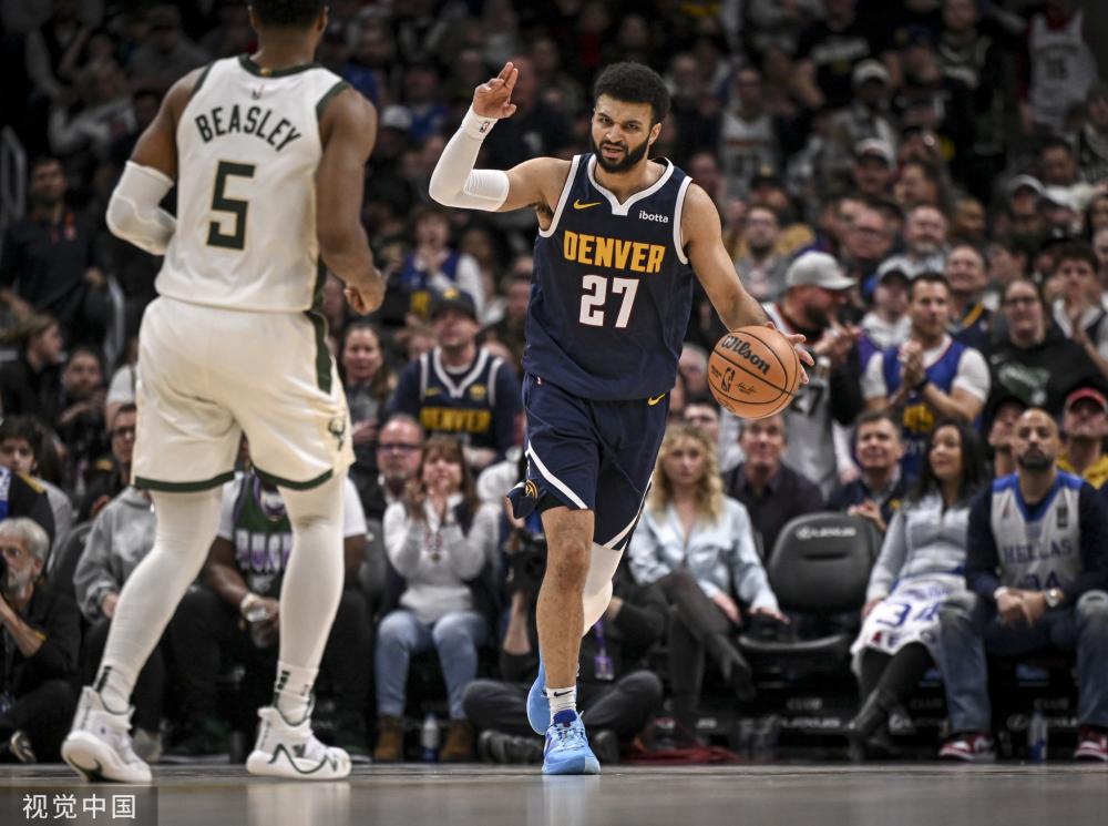 终会迎来曙 终会迎来曙