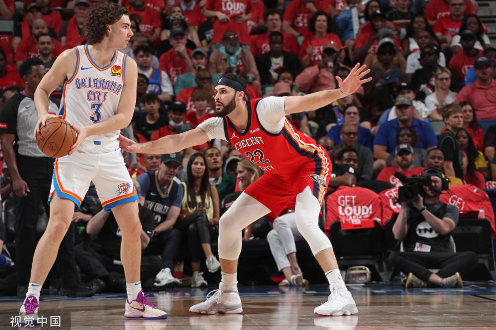 予他人希望 予他人希望