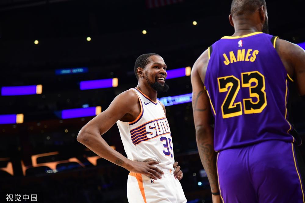 赛的球队必 赛的球队必