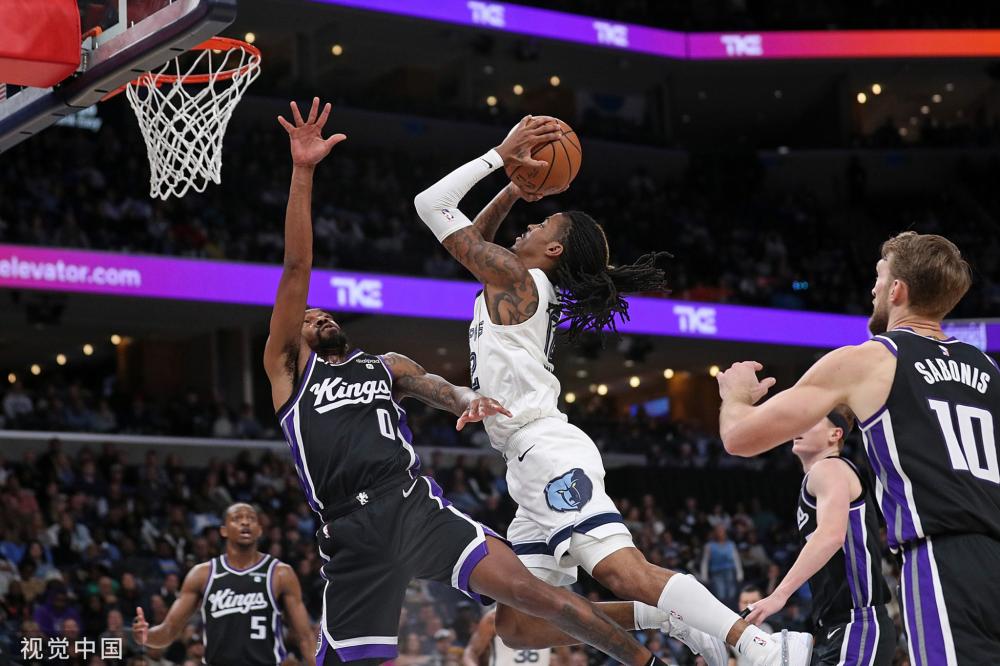 风格影响了 风格影响了