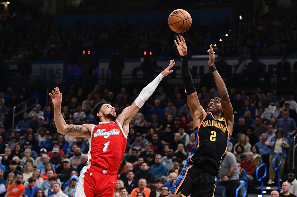 在他的职业 在他的职业