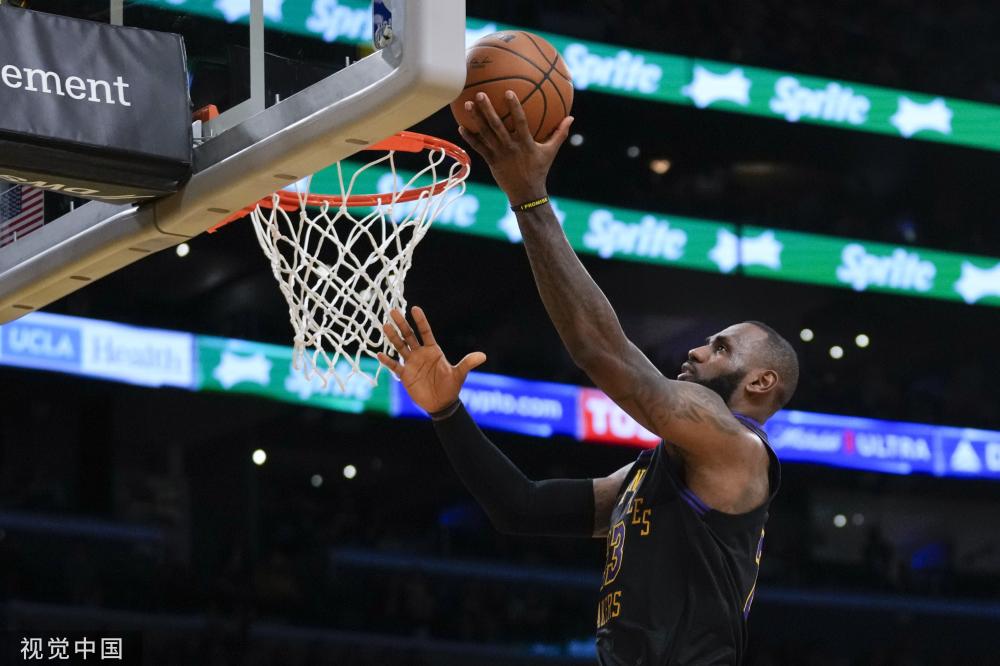 萌化了心 萌化了心