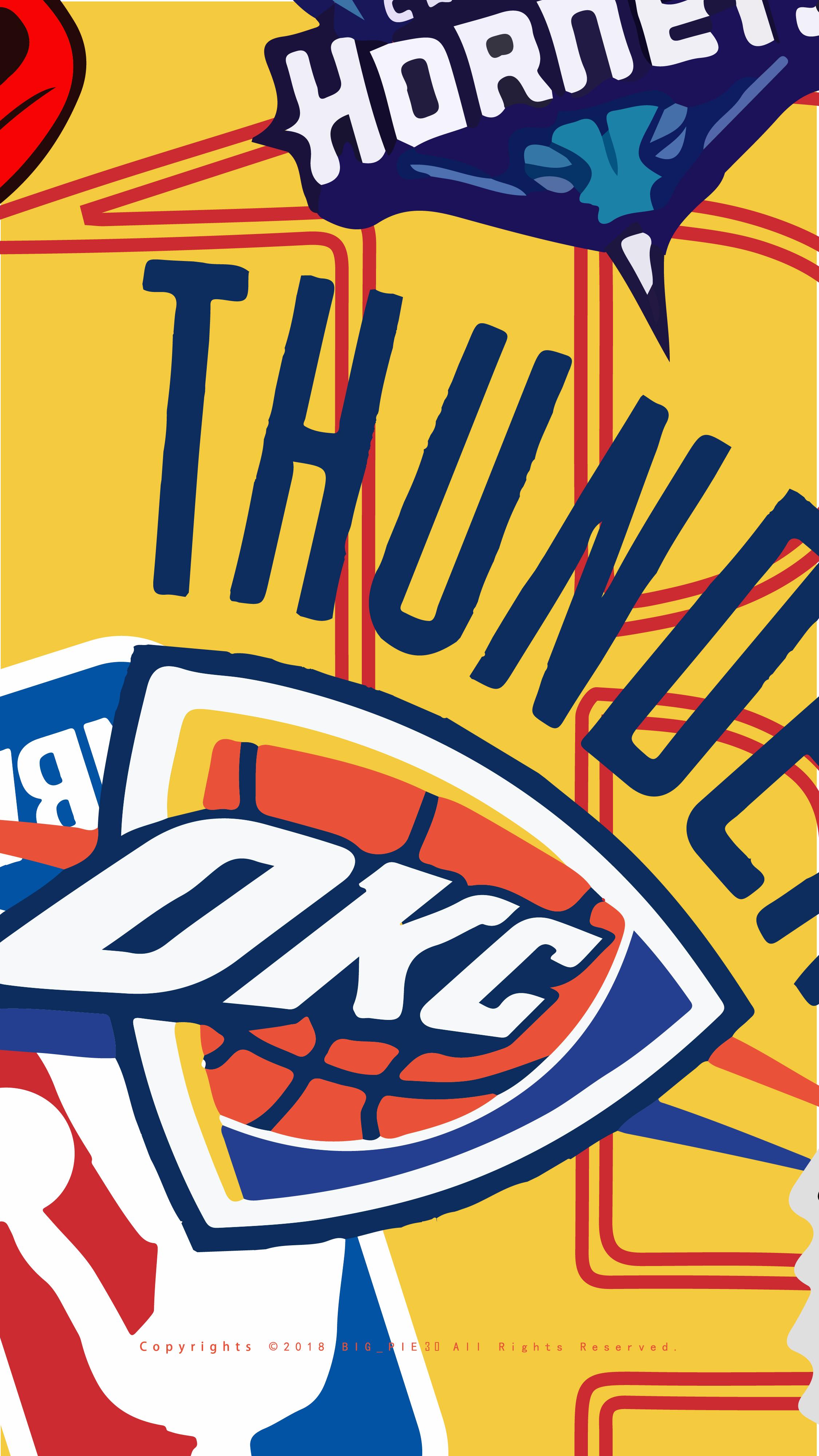 在这次表演 在这次表演