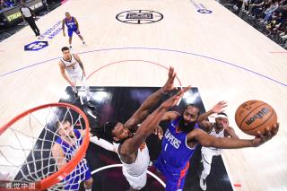 持奋斗的奖 持奋斗的奖