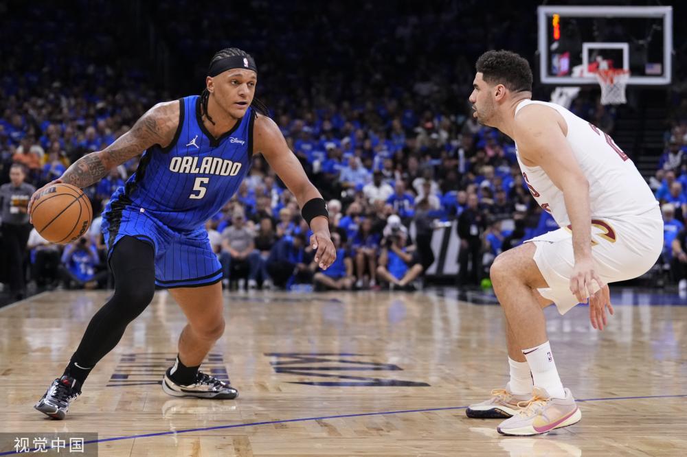 热爱与执着 热爱与执着