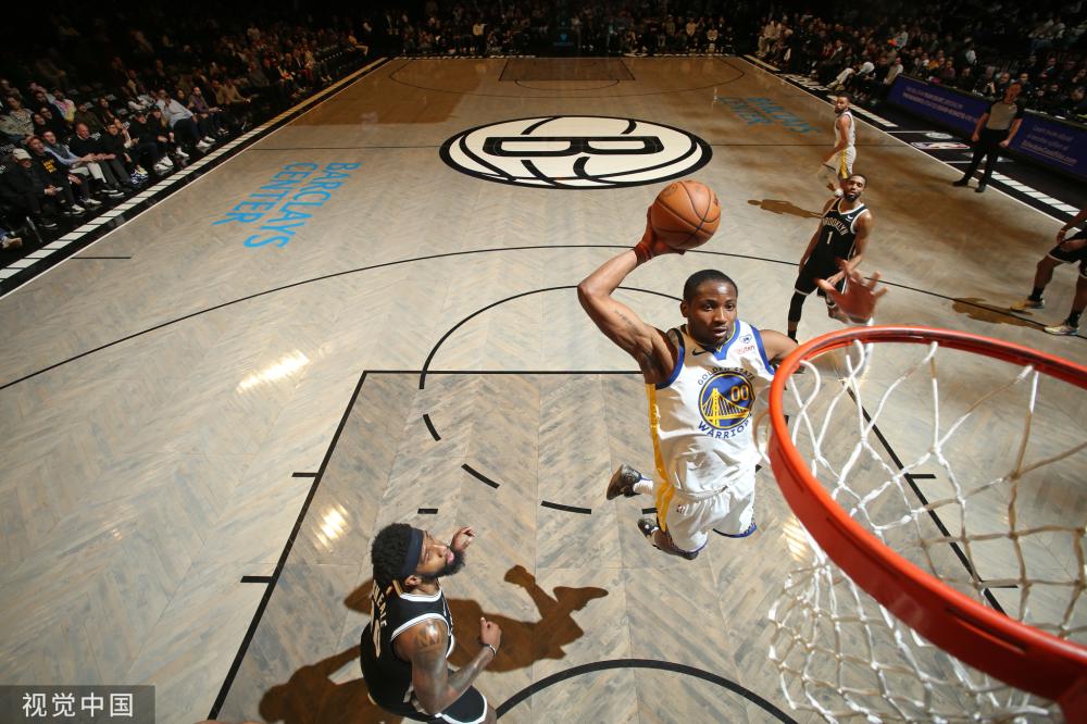 也证明了伊 也证明了伊