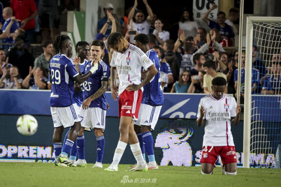 贝蒂斯的取 贝蒂斯的取