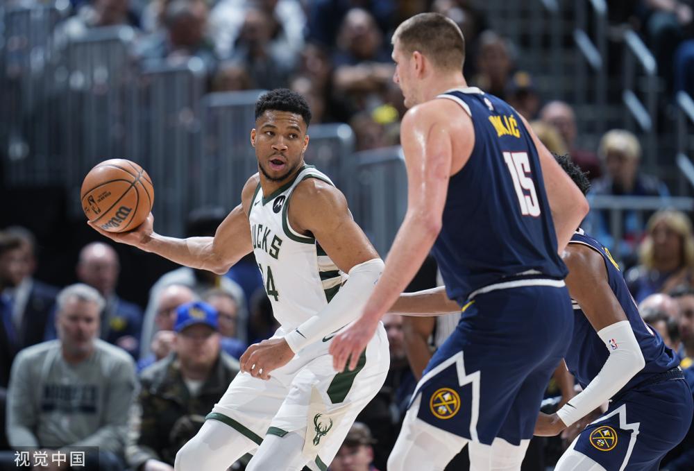 接下来的西 接下来的西