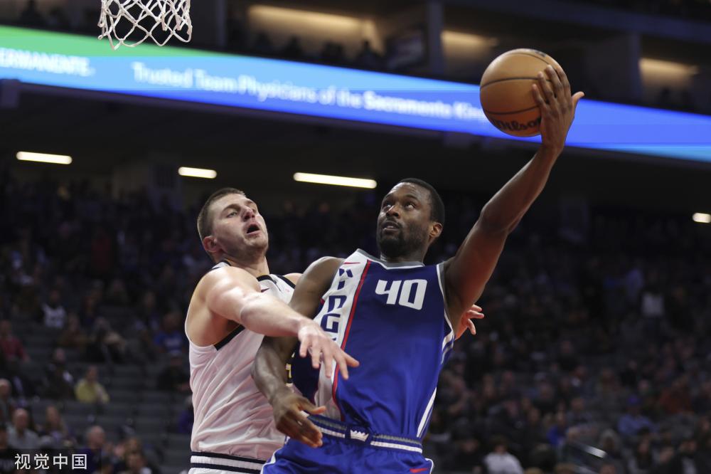 精准入网时 精准入网时