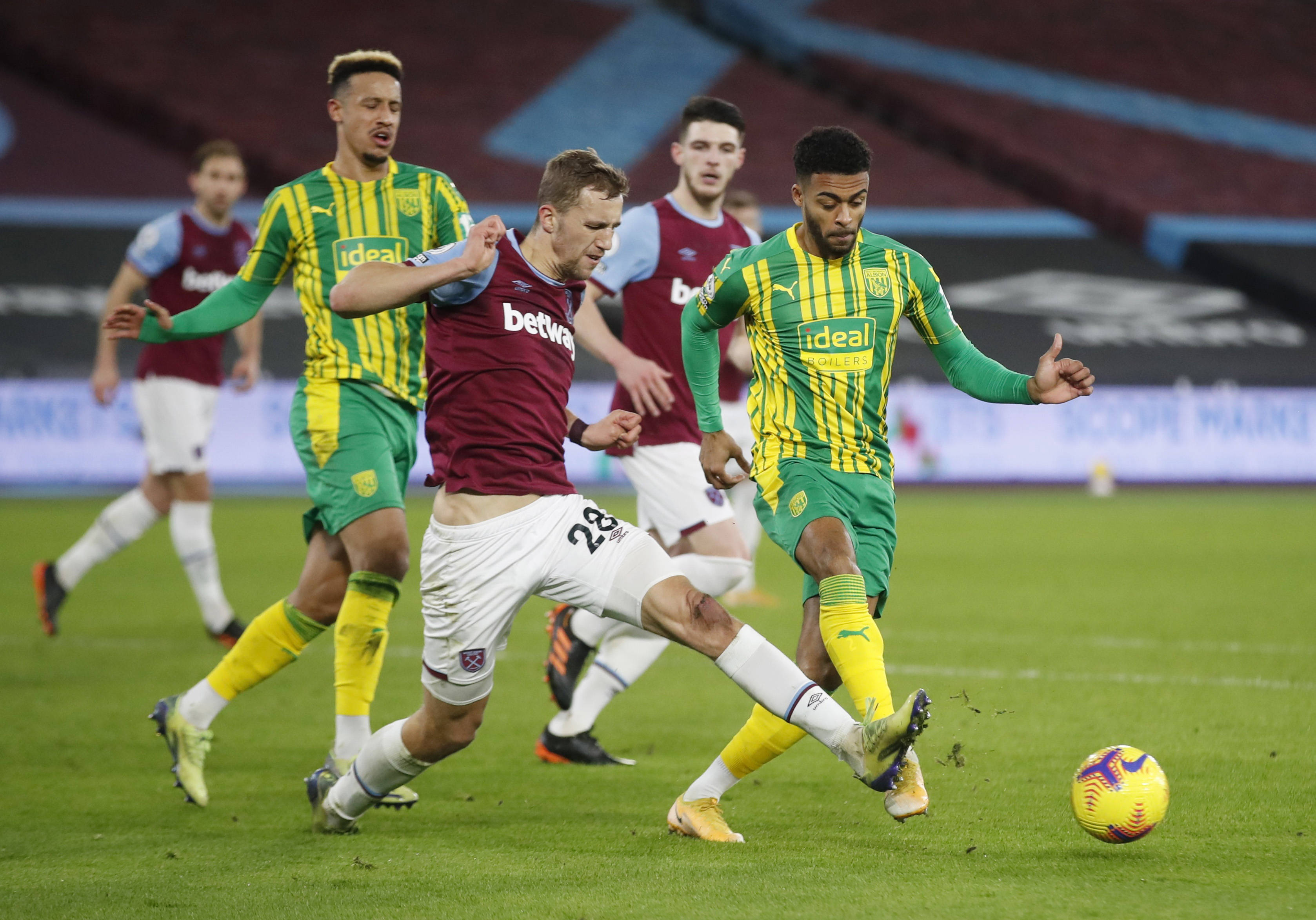 巴西传奇球 巴西传奇球