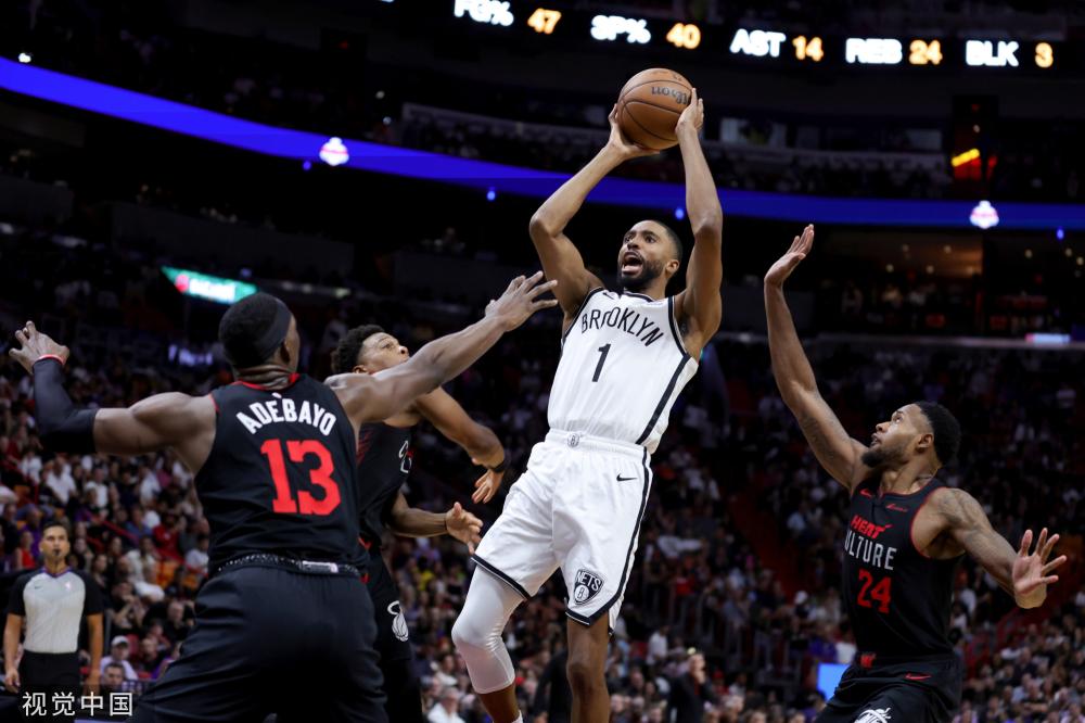 还因其带来 还因其带来