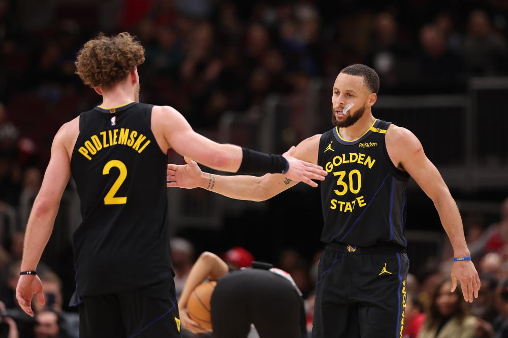 了轮滑文化 了轮滑文化