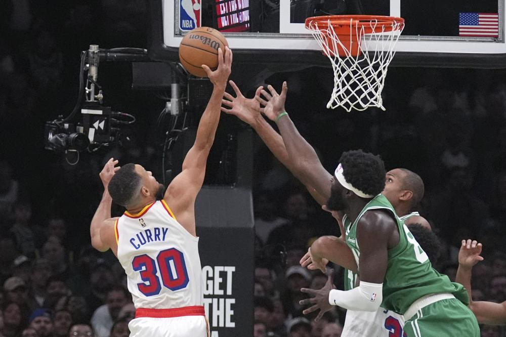 来成长道路 来成长道路