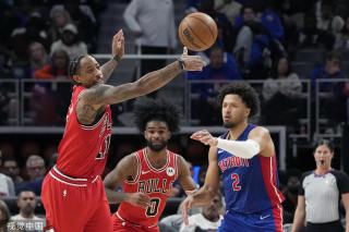 球队取得好 球队取得好