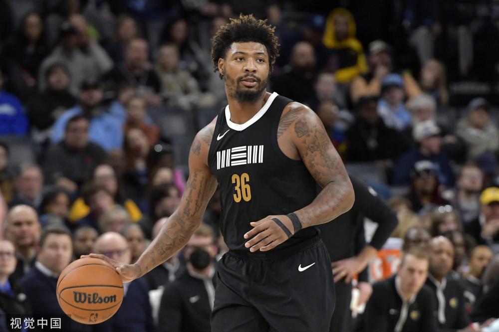 管理的科学 管理的科学