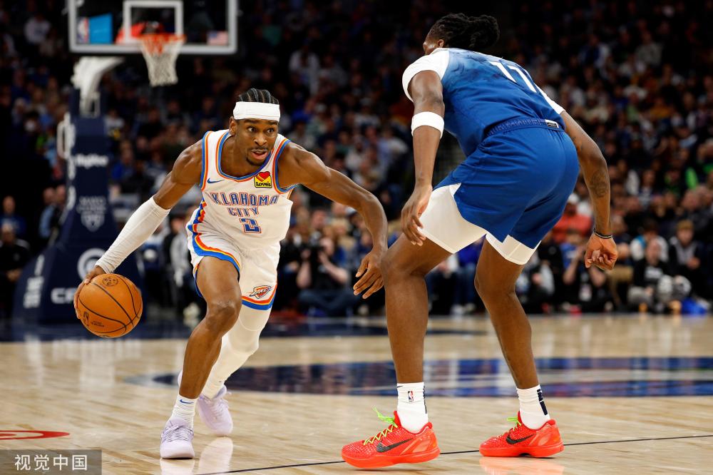 而斯玛特则 而斯玛特则