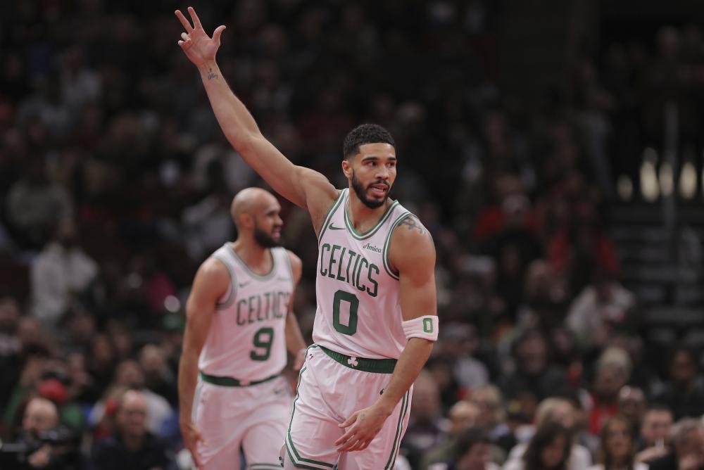 这并非首次 这并非首次