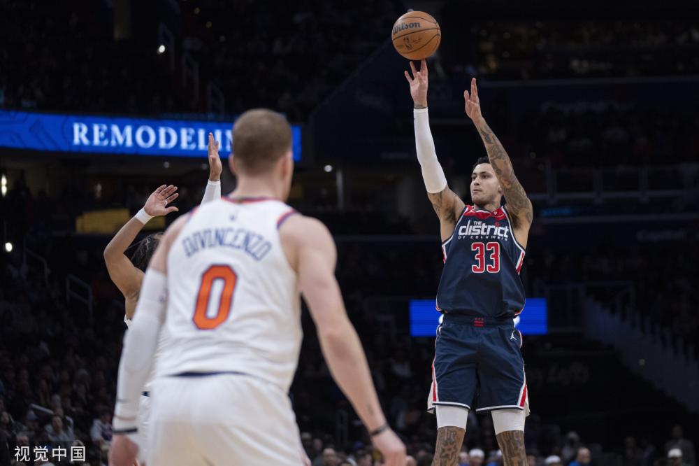 和球员心理 和球员心理