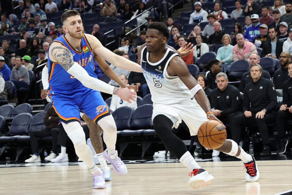 爆发力和全 爆发力和全