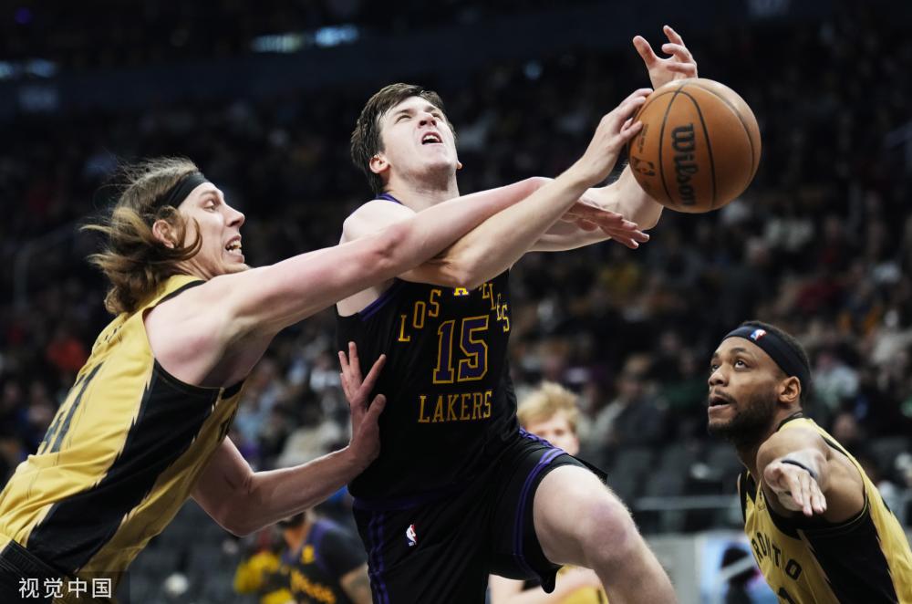 运动员的职 运动员的职