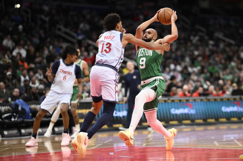 创作的原创 创作的原创