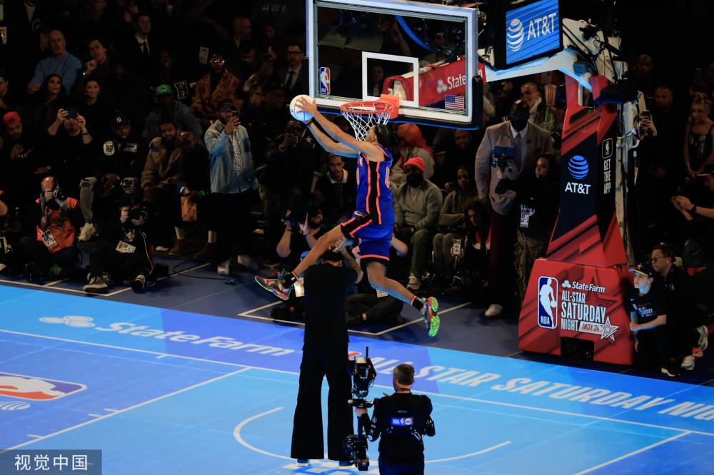 连续的周中 连续的周中