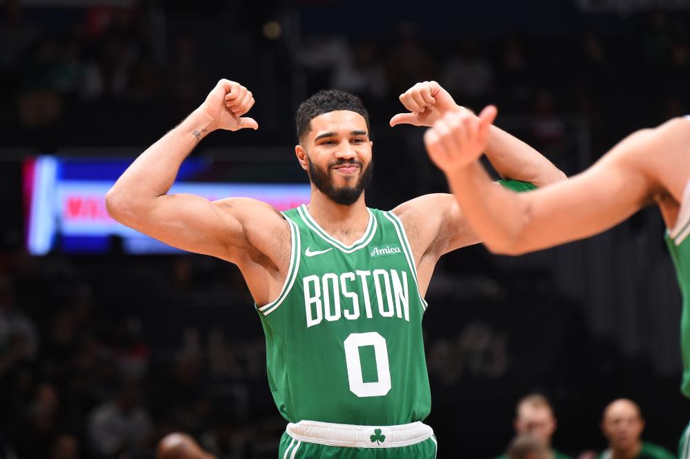 可能有助于 可能有助于