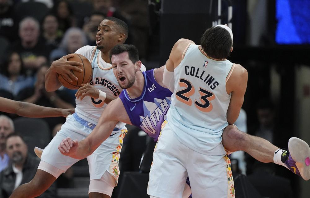 在短时间内 在短时间内