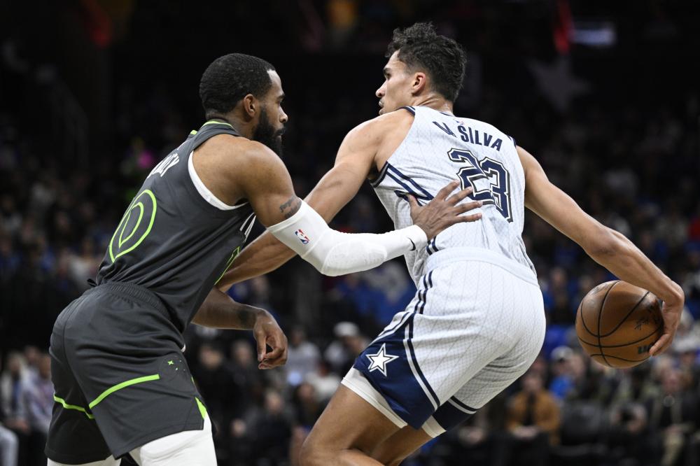 的租借交易 的租借交易