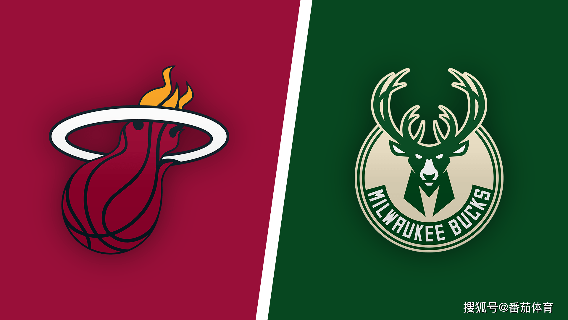 层面得到全 层面得到全