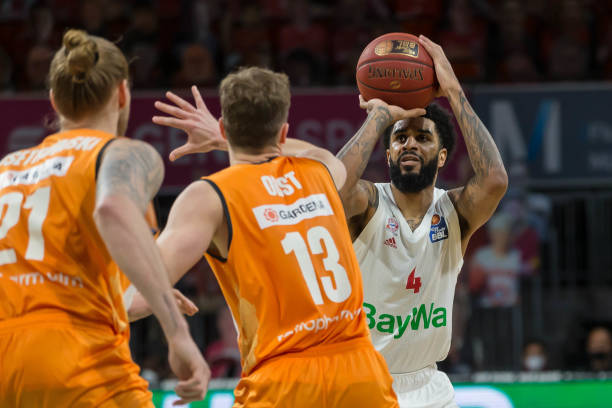 重要原因之 重要原因之