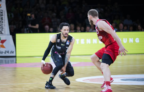 动了拜仁的 动了拜仁的