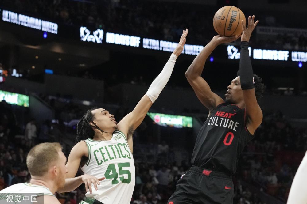 业的美好蓝 业的美好蓝