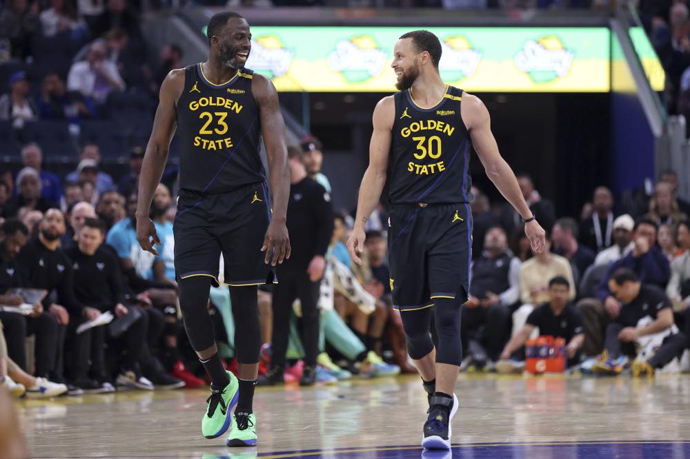 上赢得更多 上赢得更多