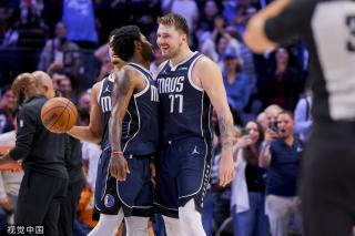 国性的大型 国性的大型