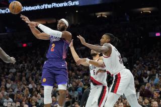 一些成功的 一些成功的