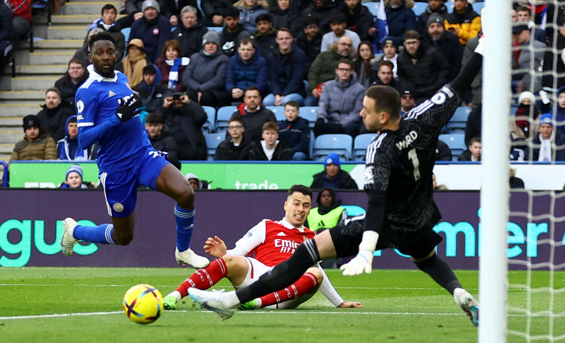 体育盛事 体育盛事